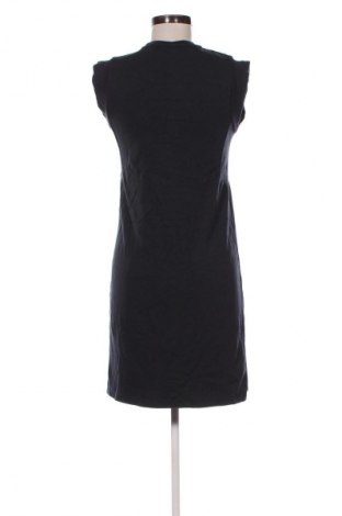 Φόρεμα Aware by Vero Moda, Μέγεθος S, Χρώμα Μπλέ, Τιμή 30,99 €