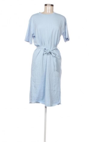 Kleid Aware by Vero Moda, Größe M, Farbe Blau, Preis € 33,99
