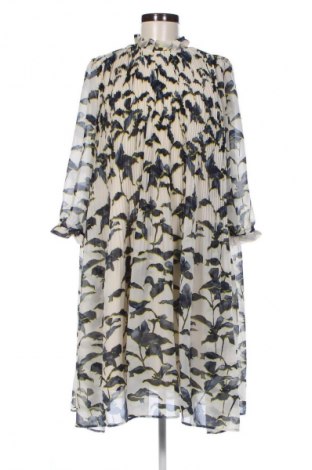 Rochie Aware by Vero Moda, Mărime S, Culoare Multicolor, Preț 130,29 Lei