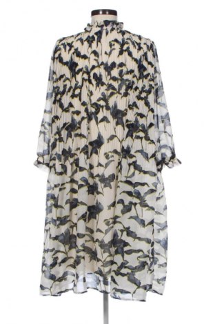 Rochie Aware by Vero Moda, Mărime S, Culoare Multicolor, Preț 130,29 Lei