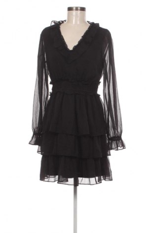 Rochie Aware by Vero Moda, Mărime M, Culoare Negru, Preț 163,99 Lei