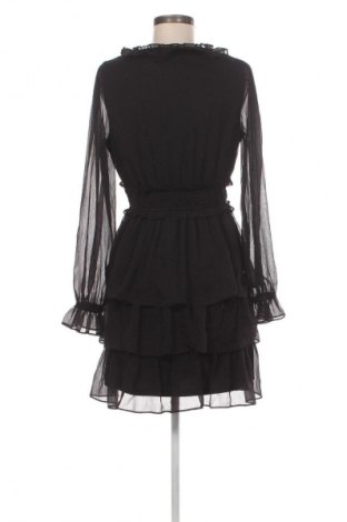 Rochie Aware by Vero Moda, Mărime M, Culoare Negru, Preț 163,99 Lei