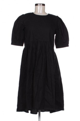 Ruha Aware by Vero Moda, Méret M, Szín Fekete, Ár 14 026 Ft