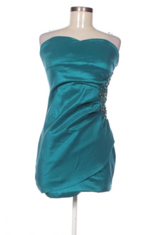 Rochie Ax Paris, Mărime M, Culoare Albastru, Preț 210,99 Lei