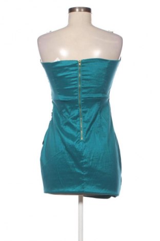 Rochie Ax Paris, Mărime M, Culoare Albastru, Preț 210,99 Lei