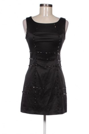 Kleid Ax Paris, Größe M, Farbe Schwarz, Preis € 52,99