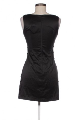 Kleid Ax Paris, Größe M, Farbe Schwarz, Preis € 52,99
