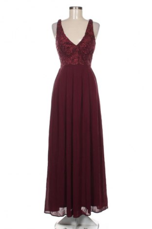 Rochie Ax Paris, Mărime M, Culoare Mov, Preț 210,99 Lei