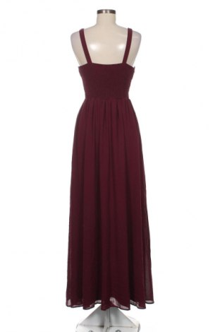 Rochie Ax Paris, Mărime M, Culoare Mov, Preț 210,99 Lei