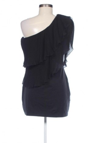 Kleid Ax Paris, Größe L, Farbe Schwarz, Preis € 22,99