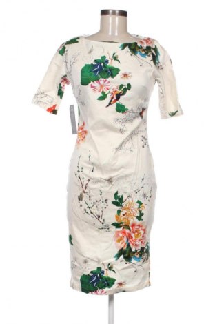 Kleid Ax Paris, Größe M, Farbe Mehrfarbig, Preis € 20,04