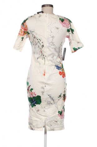 Kleid Ax Paris, Größe M, Farbe Mehrfarbig, Preis € 20,04