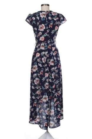Rochie Ax Paris, Mărime M, Culoare Multicolor, Preț 128,55 Lei