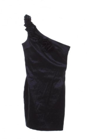 Kleid Ax Paris, Größe L, Farbe Blau, Preis € 28,99