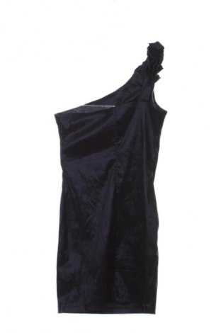 Kleid Ax Paris, Größe L, Farbe Blau, Preis € 28,99