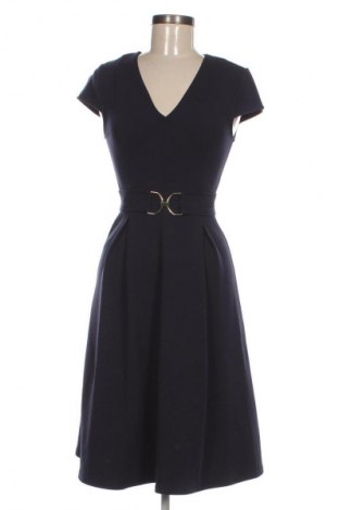 Φόρεμα H&M, Μέγεθος S, Χρώμα Μπλέ, Τιμή 18,99 €