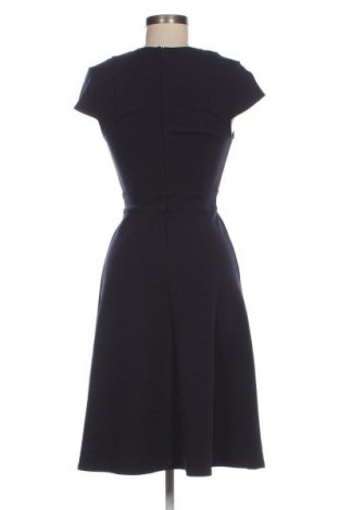 Φόρεμα H&M, Μέγεθος S, Χρώμα Μπλέ, Τιμή 18,99 €