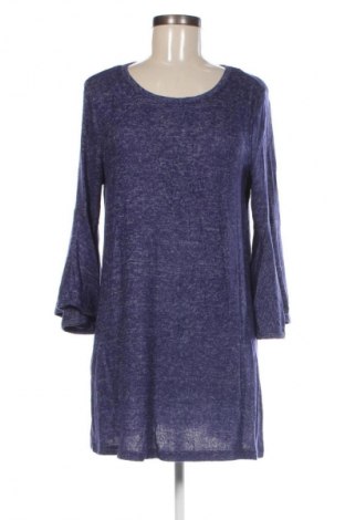 Kleid B Collection, Größe S, Farbe Mehrfarbig, Preis 20,99 €