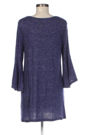 Kleid B Collection, Größe S, Farbe Mehrfarbig, Preis 20,99 €