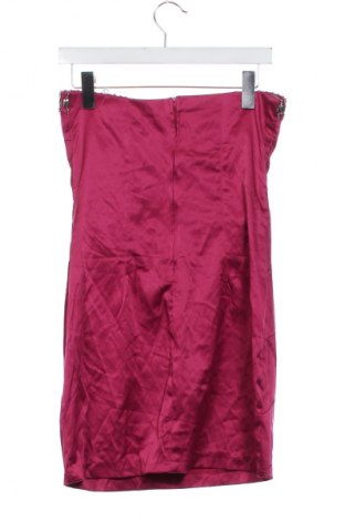 Kleid B.Darlin, Größe S, Farbe Rosa, Preis 42,99 €