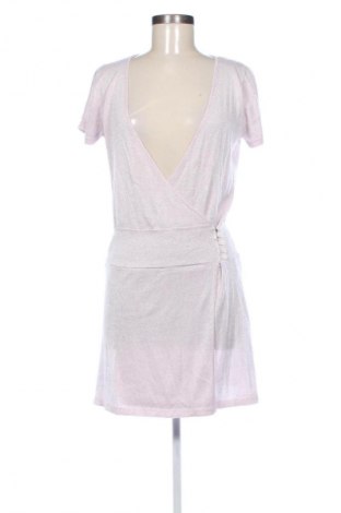 Rochie B.Young, Mărime M, Culoare Roz, Preț 83,99 Lei