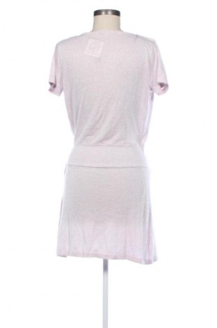 Rochie B.Young, Mărime M, Culoare Roz, Preț 83,99 Lei