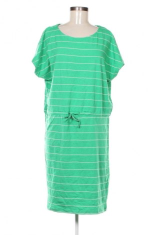 Kleid B.Young, Größe XXL, Farbe Mehrfarbig, Preis € 53,99