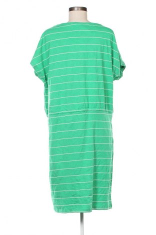 Kleid B.Young, Größe XXL, Farbe Mehrfarbig, Preis € 53,99