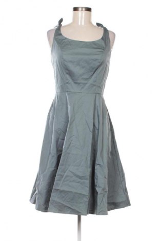 Rochie BBonline Dress, Mărime M, Culoare Gri, Preț 60,99 Lei