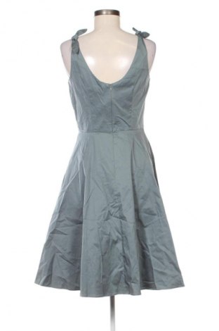 Rochie BBonline Dress, Mărime M, Culoare Gri, Preț 60,99 Lei