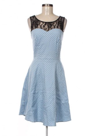 Рокля BBonline Dress, Размер M, Цвят Многоцветен, Цена 18,99 лв.