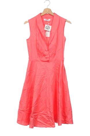 Φόρεμα BBonline Dress, Μέγεθος S, Χρώμα Ρόζ , Τιμή 29,99 €