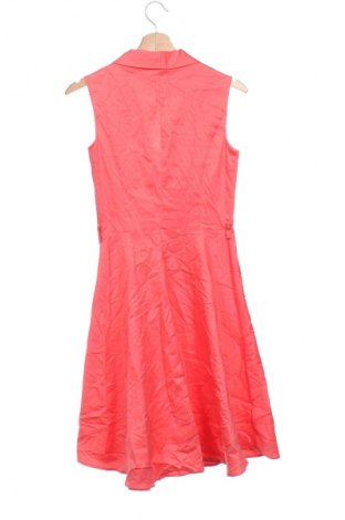 Φόρεμα BBonline Dress, Μέγεθος S, Χρώμα Ρόζ , Τιμή 29,99 €
