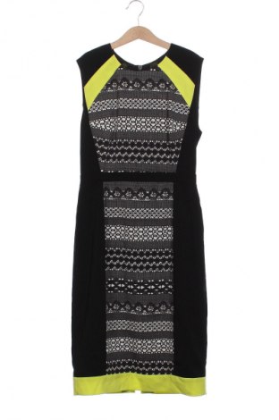 Sukienka BCBG Max Azria, Rozmiar XS, Kolor Kolorowy, Cena 427,99 zł