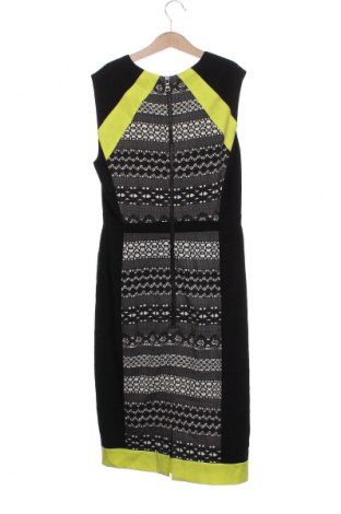 Sukienka BCBG Max Azria, Rozmiar XS, Kolor Kolorowy, Cena 427,99 zł