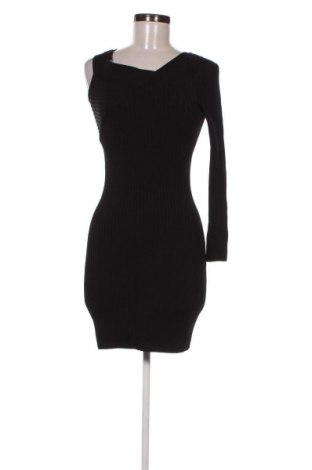 Φόρεμα BCBG Max Azria, Μέγεθος S, Χρώμα Μαύρο, Τιμή 83,99 €