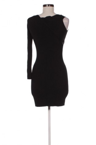 Φόρεμα BCBG Max Azria, Μέγεθος S, Χρώμα Μαύρο, Τιμή 83,99 €