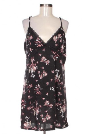 Šaty  BCBG Max Azria, Veľkosť XL, Farba Viacfarebná, Cena  45,95 €