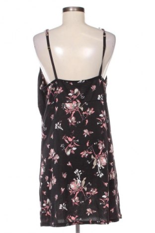 Šaty  BCBG Max Azria, Veľkosť XL, Farba Viacfarebná, Cena  45,95 €