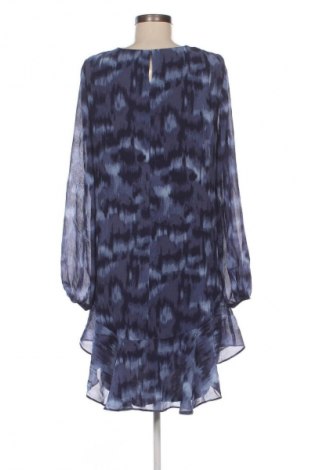 Рокля BCBG Max Azria, Размер L, Цвят Многоцветен, Цена 132,99 лв.
