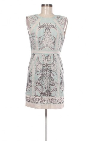 Kleid BCBG Max Azria, Größe S, Farbe Mehrfarbig, Preis € 68,99