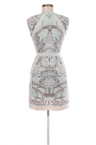 Kleid BCBG Max Azria, Größe S, Farbe Mehrfarbig, Preis € 68,99