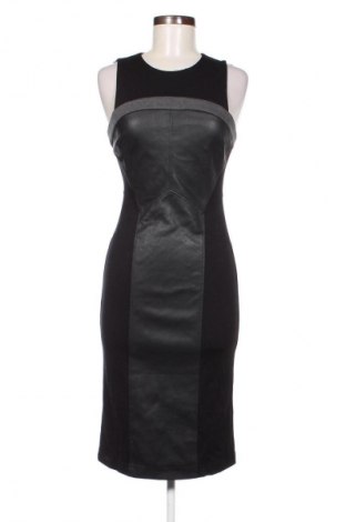 Šaty  BCBG Max Azria, Veľkosť S, Farba Čierna, Cena  68,12 €