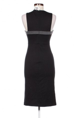 Šaty  BCBG Max Azria, Veľkosť S, Farba Čierna, Cena  68,12 €