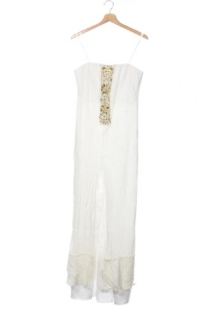 Ruha BCBG Max Azria, Méret S, Szín Fehér, Ár 17 549 Ft