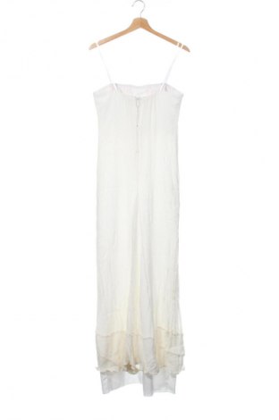 Ruha BCBG Max Azria, Méret S, Szín Fehér, Ár 17 549 Ft