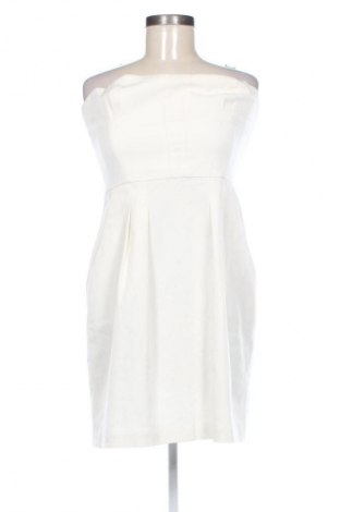 Ruha BCBG Max Azria, Méret M, Szín Ekrü
, Ár 27 517 Ft