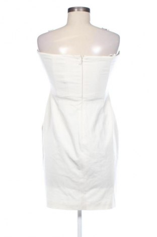 Ruha BCBG Max Azria, Méret M, Szín Ekrü
, Ár 27 517 Ft