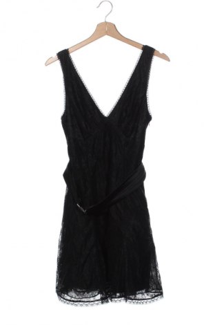Rochie BCBG Max Azria, Mărime S, Culoare Negru, Preț 761,64 Lei