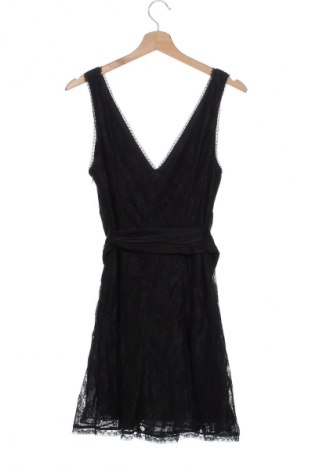 Rochie BCBG Max Azria, Mărime S, Culoare Negru, Preț 761,64 Lei